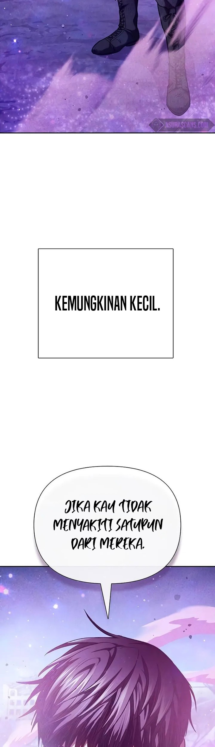 Chapter 148 - halaman 85