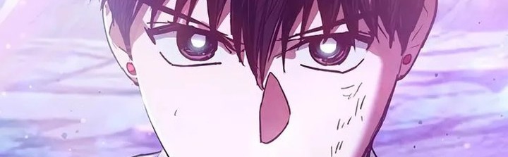 Chapter 148 - halaman 86
