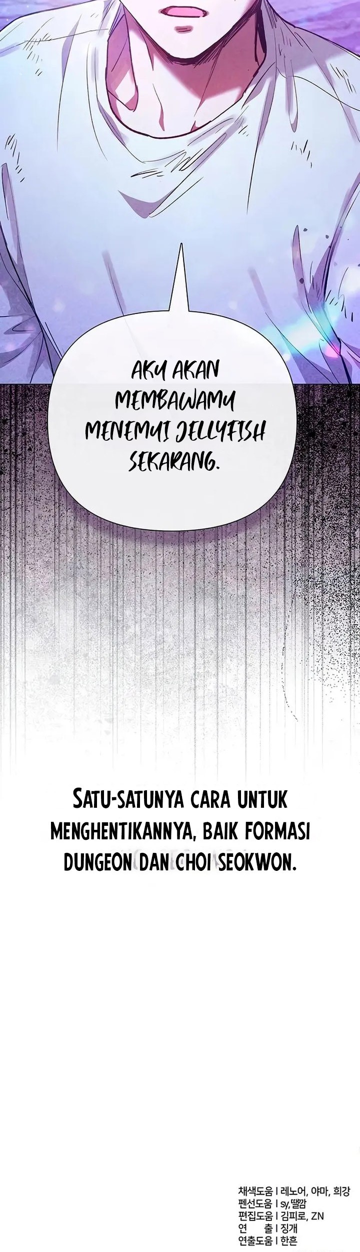 Chapter 148 - halaman 87
