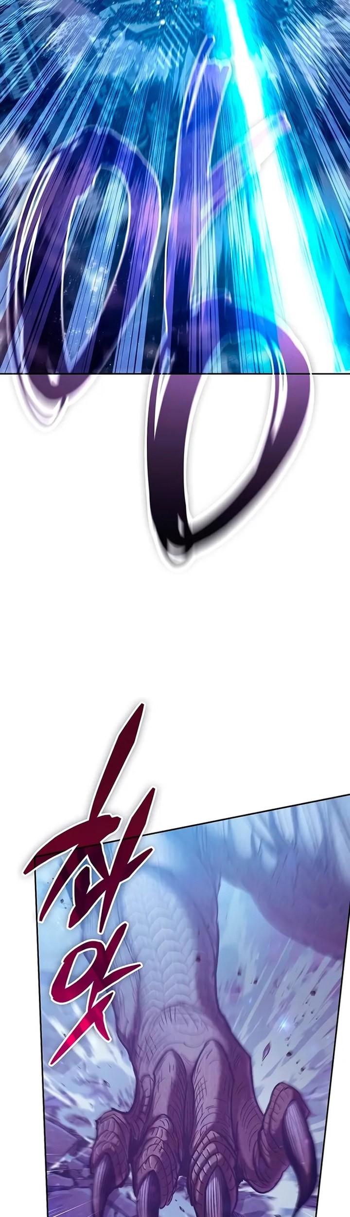 Chapter 148 - halaman 9