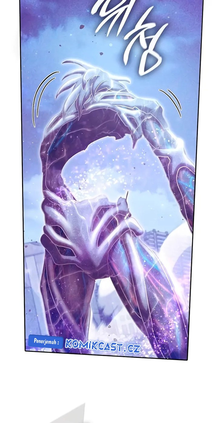 Chapter 148 - halaman 12