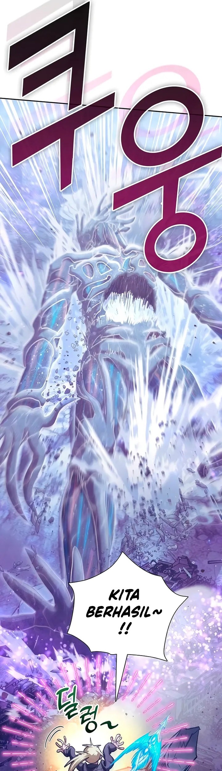Chapter 148 - halaman 13