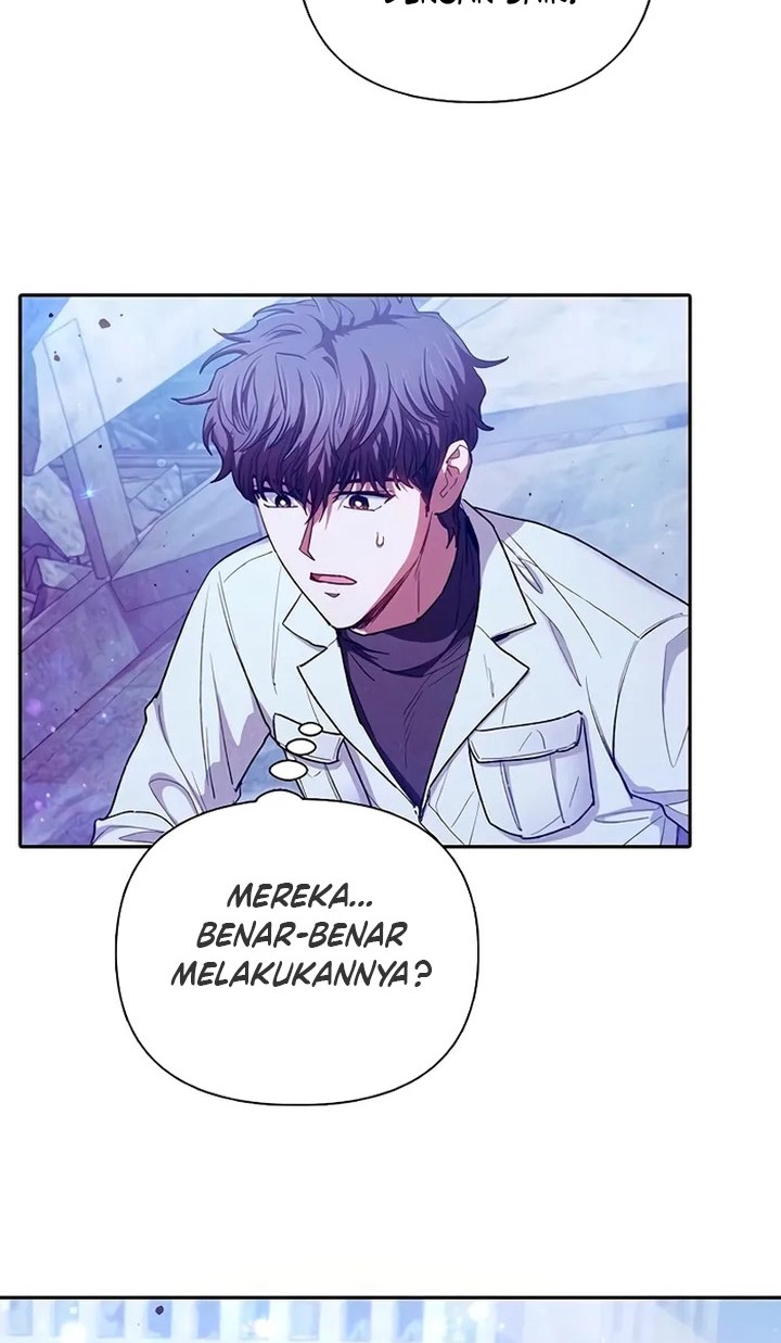 Chapter 148 - halaman 16