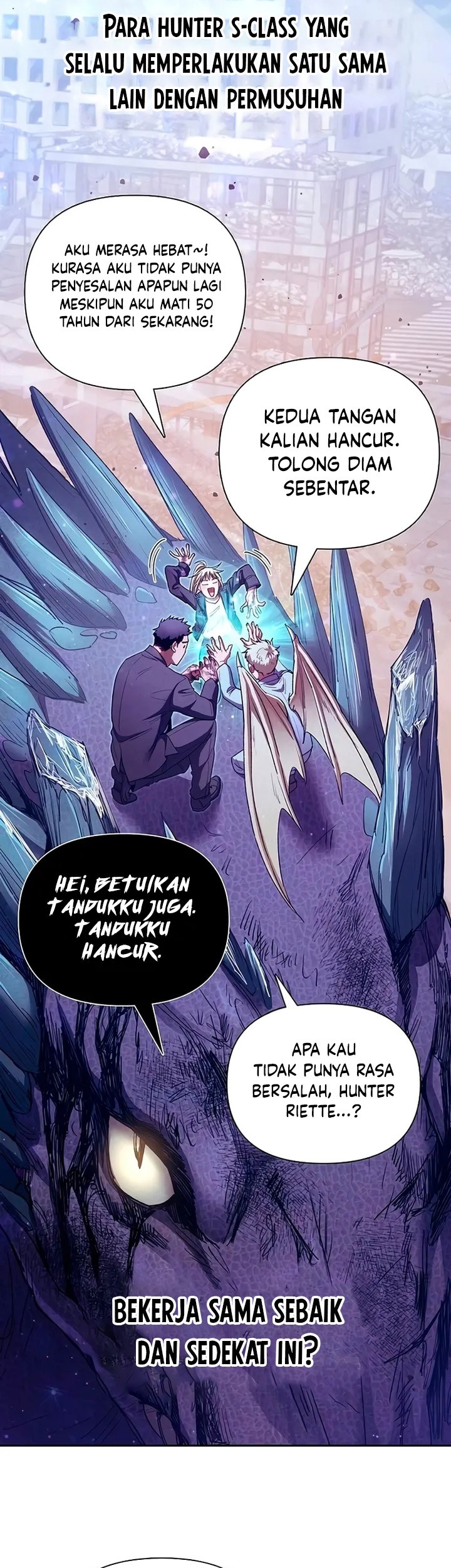 Chapter 148 - halaman 17