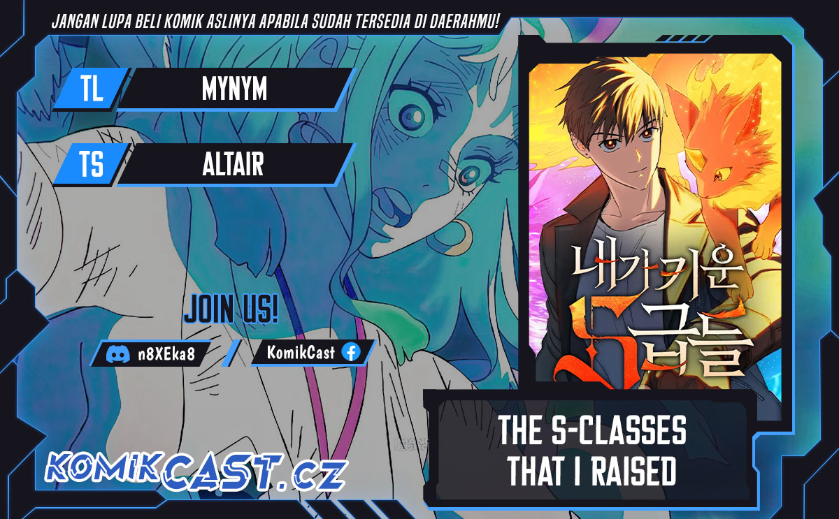 Chapter 149 - halaman 2