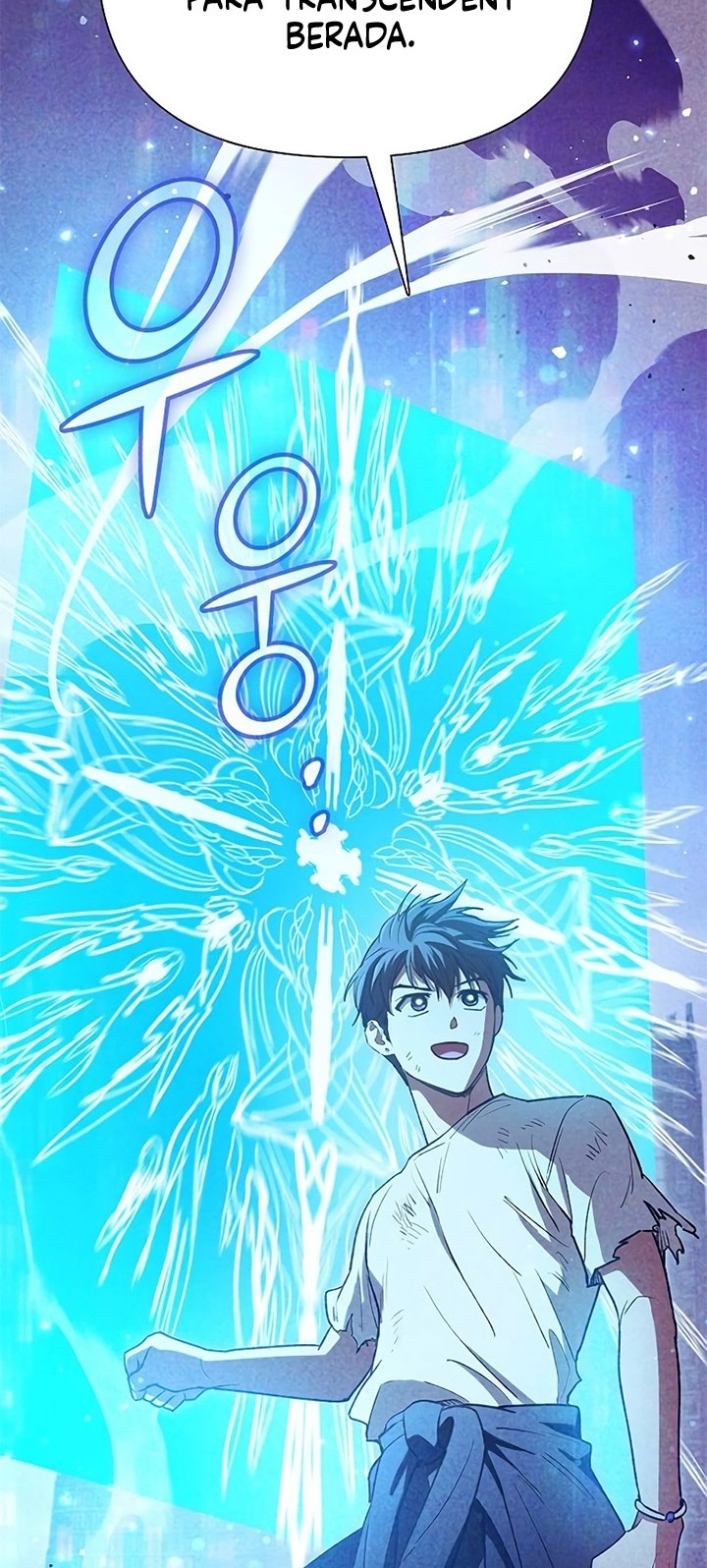 Chapter 149 - halaman 20