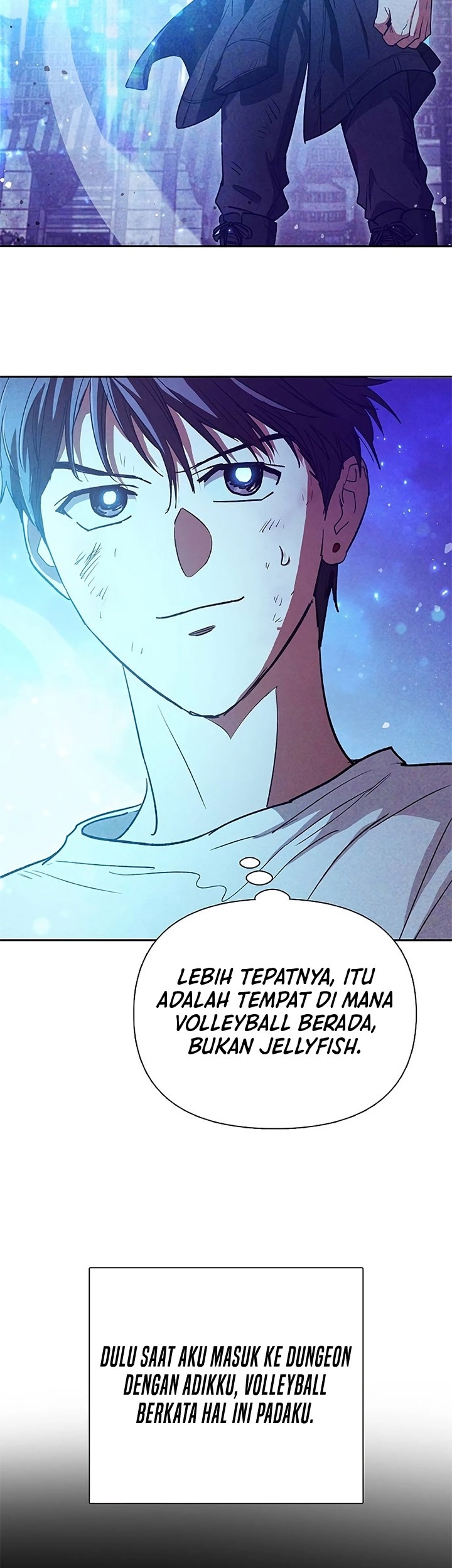 Chapter 149 - halaman 21