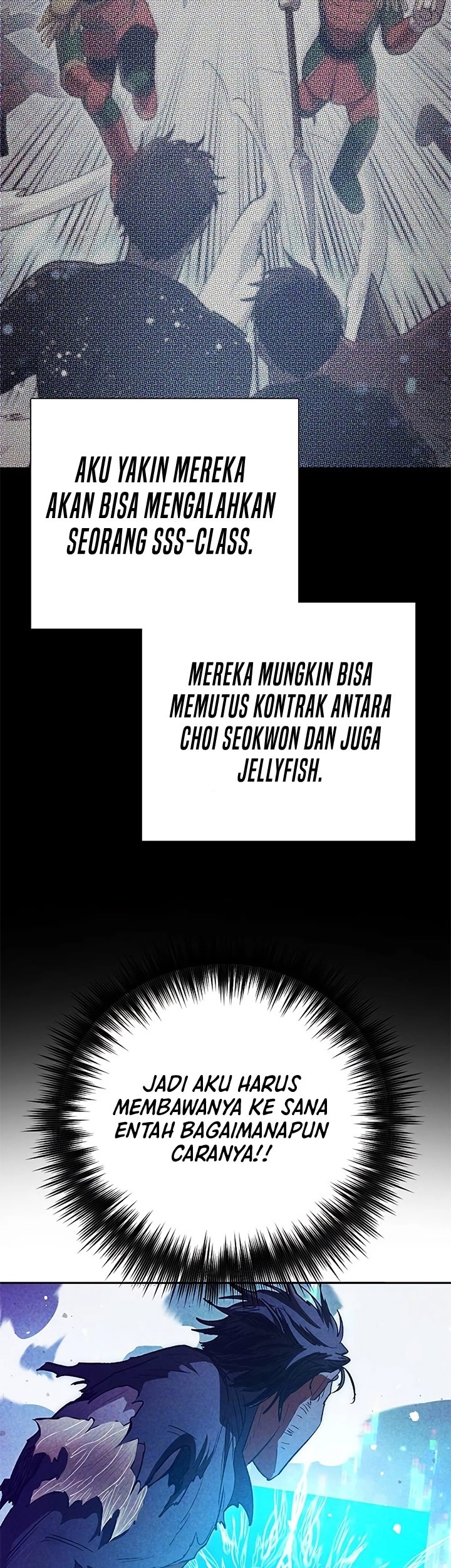 Chapter 149 - halaman 23