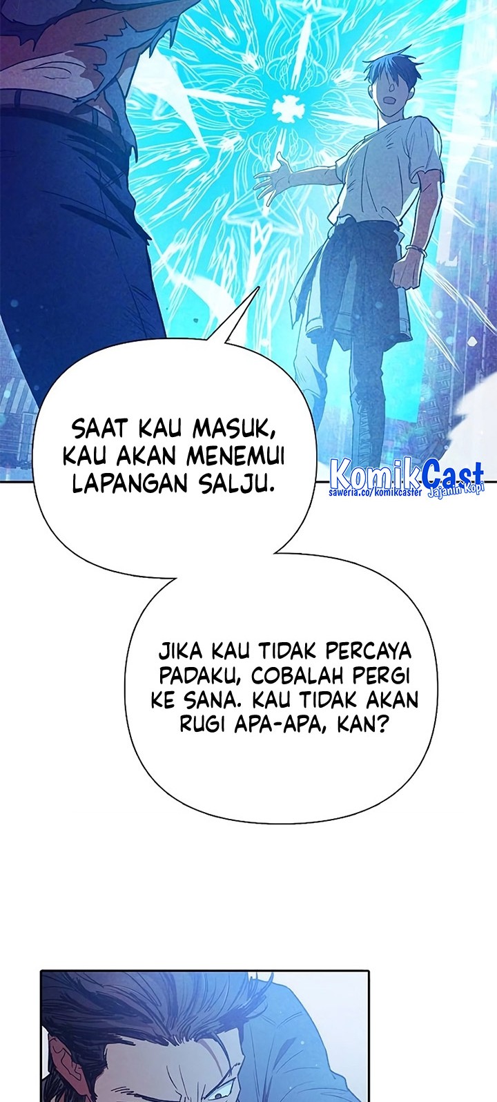 Chapter 149 - halaman 24