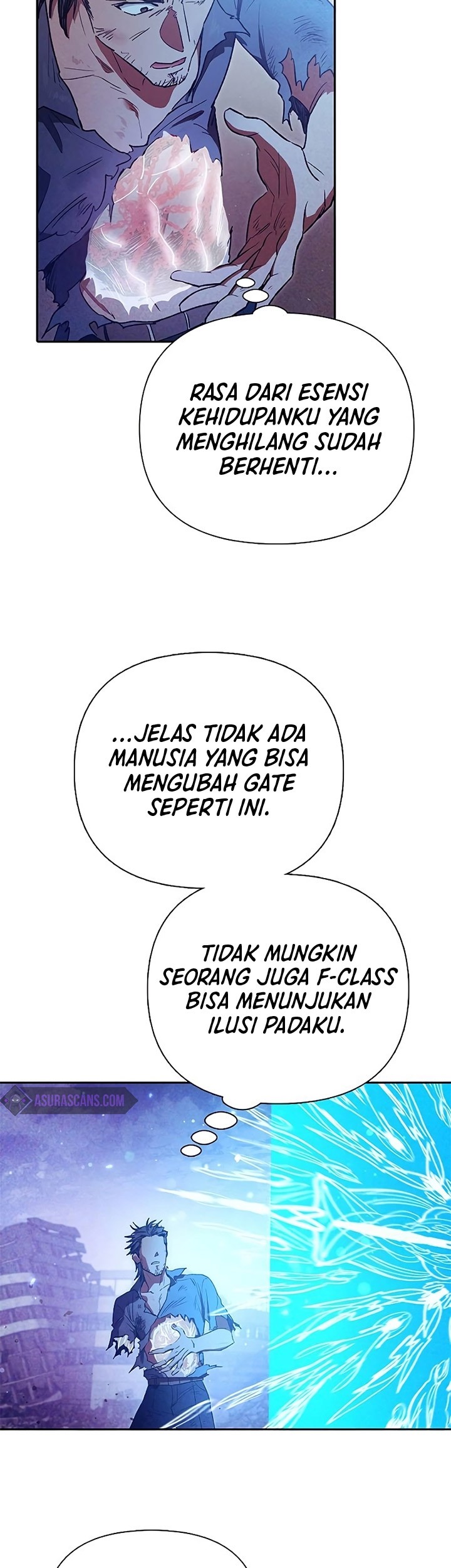 Chapter 149 - halaman 25