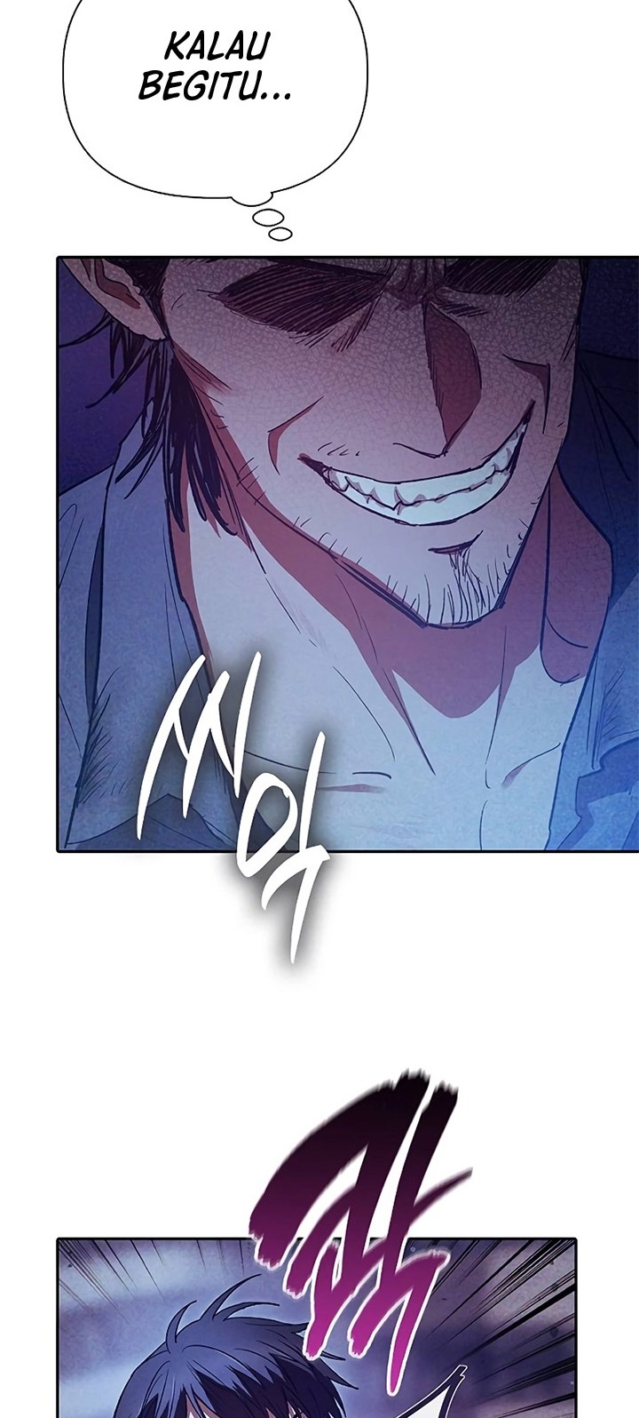 Chapter 149 - halaman 26