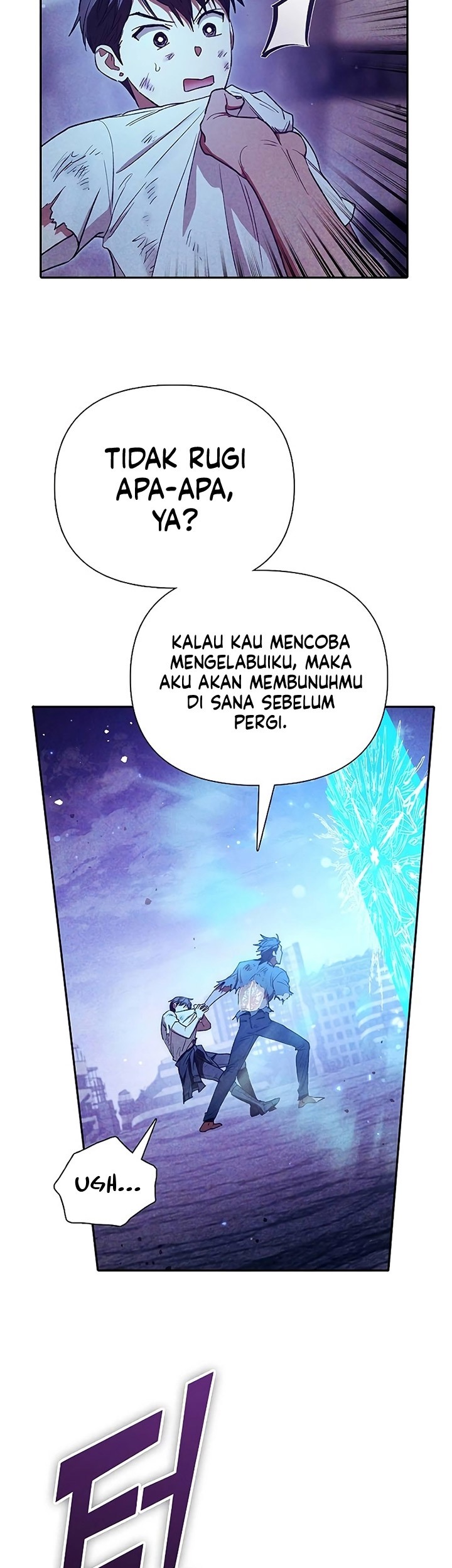 Chapter 149 - halaman 27