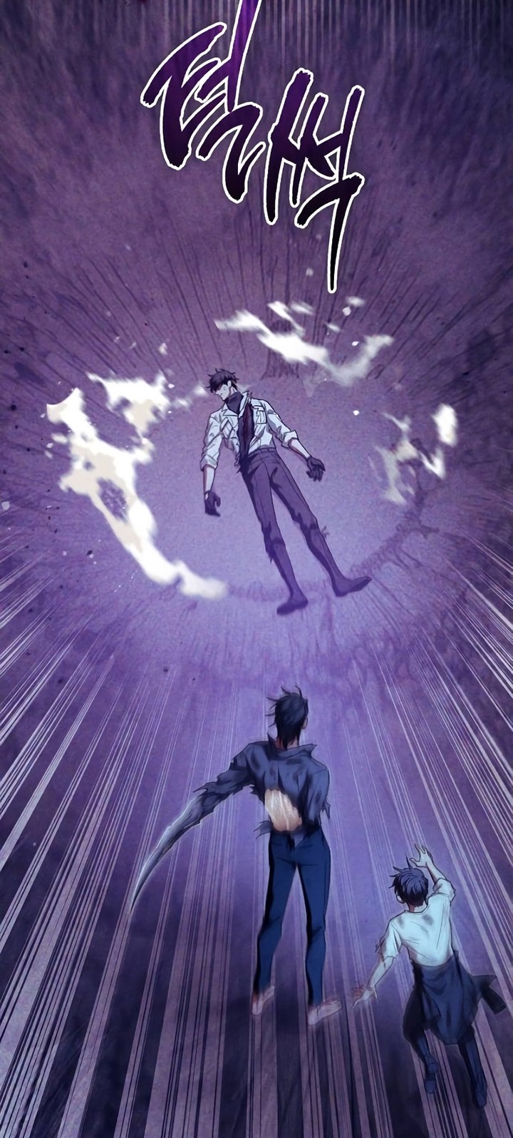 Chapter 149 - halaman 34