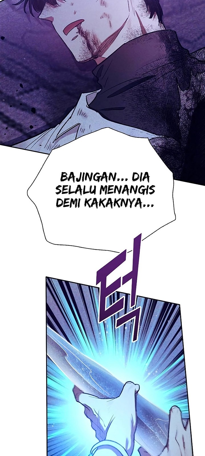Chapter 149 - halaman 36
