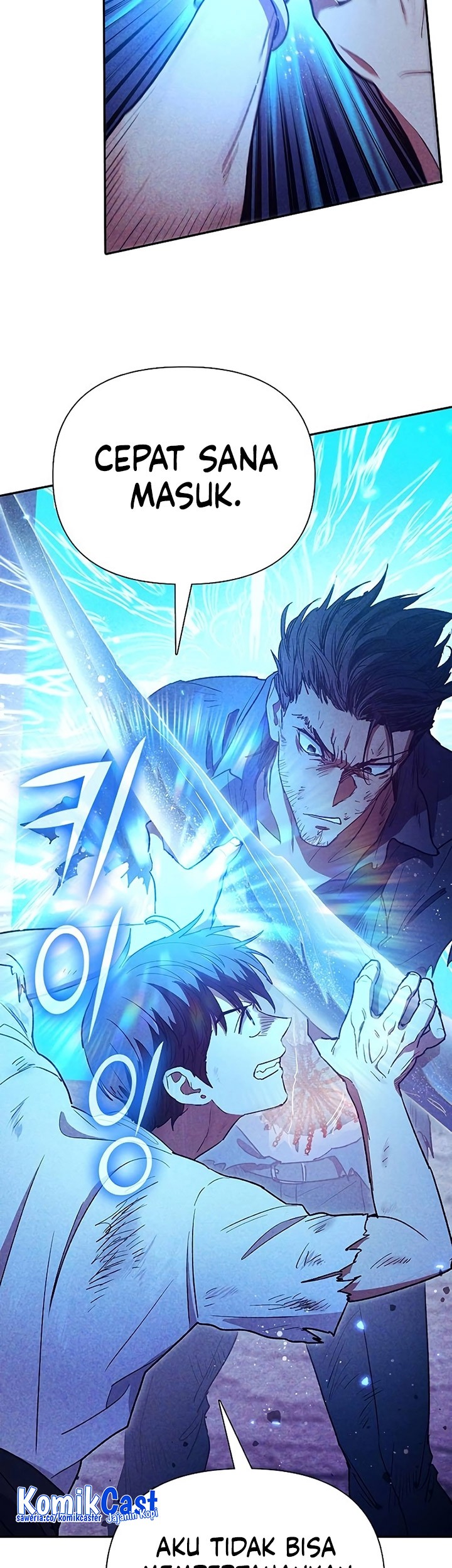 Chapter 149 - halaman 37