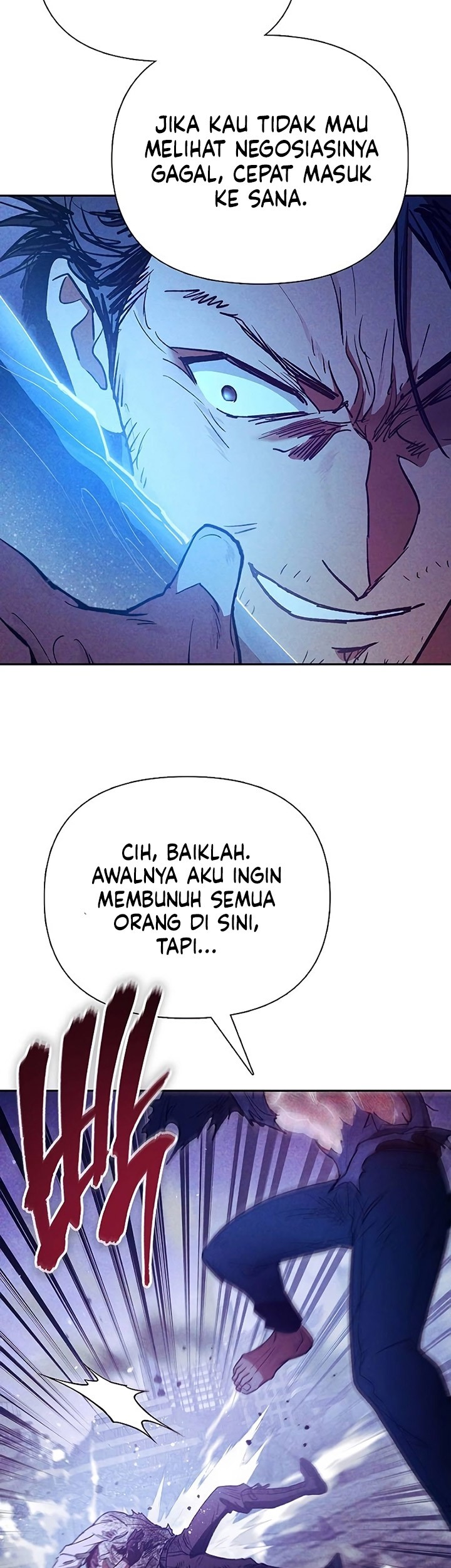 Chapter 149 - halaman 39