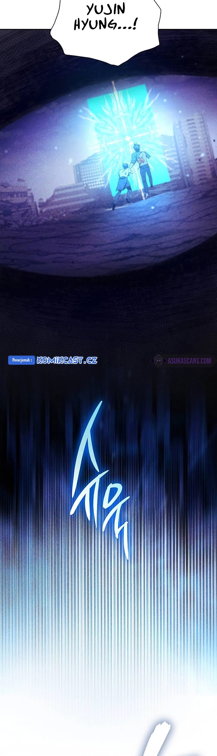 Chapter 149 - halaman 41