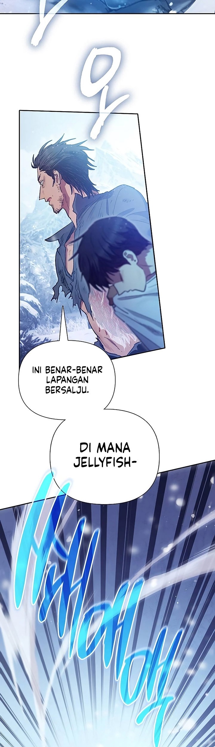 Chapter 149 - halaman 43