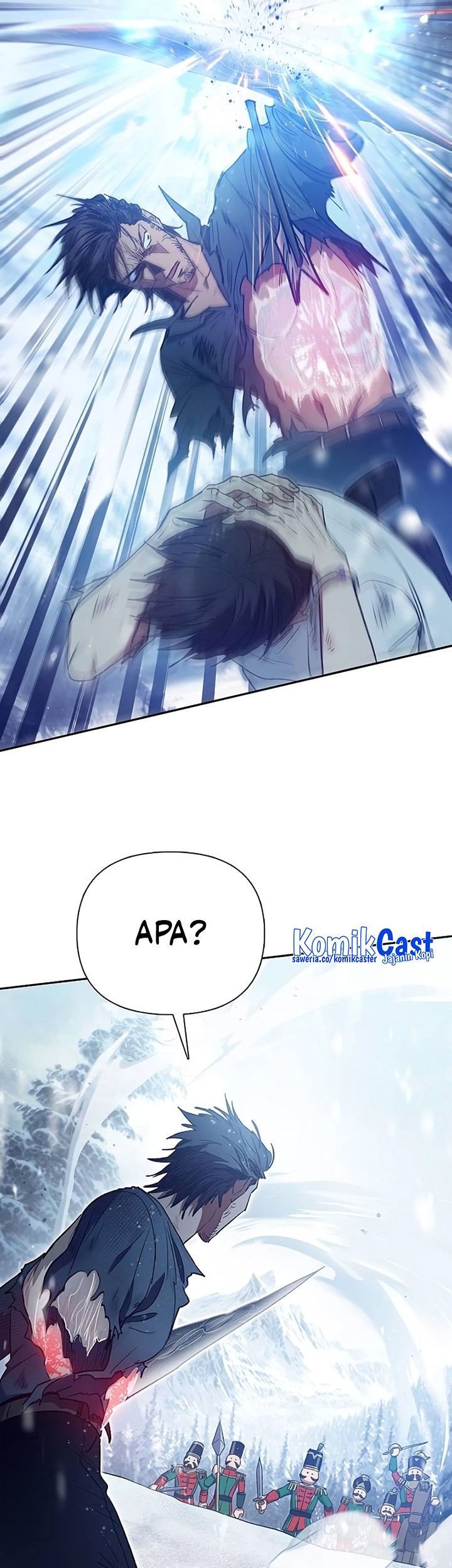 Chapter 149 - halaman 45