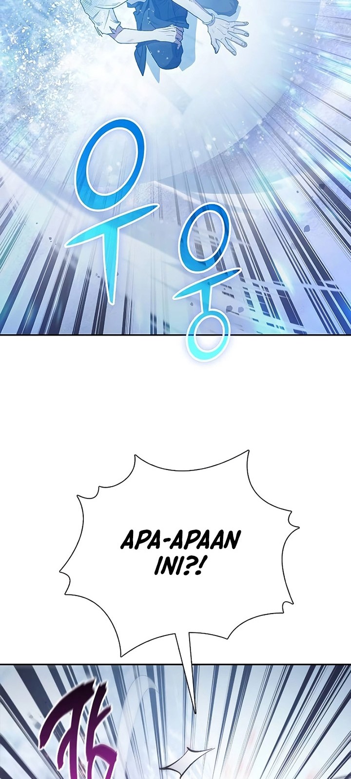 Chapter 149 - halaman 48