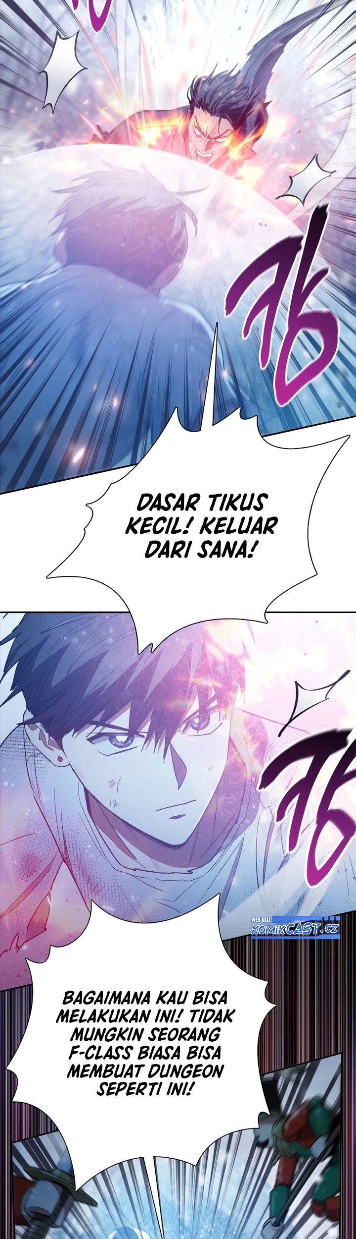 Chapter 149 - halaman 49