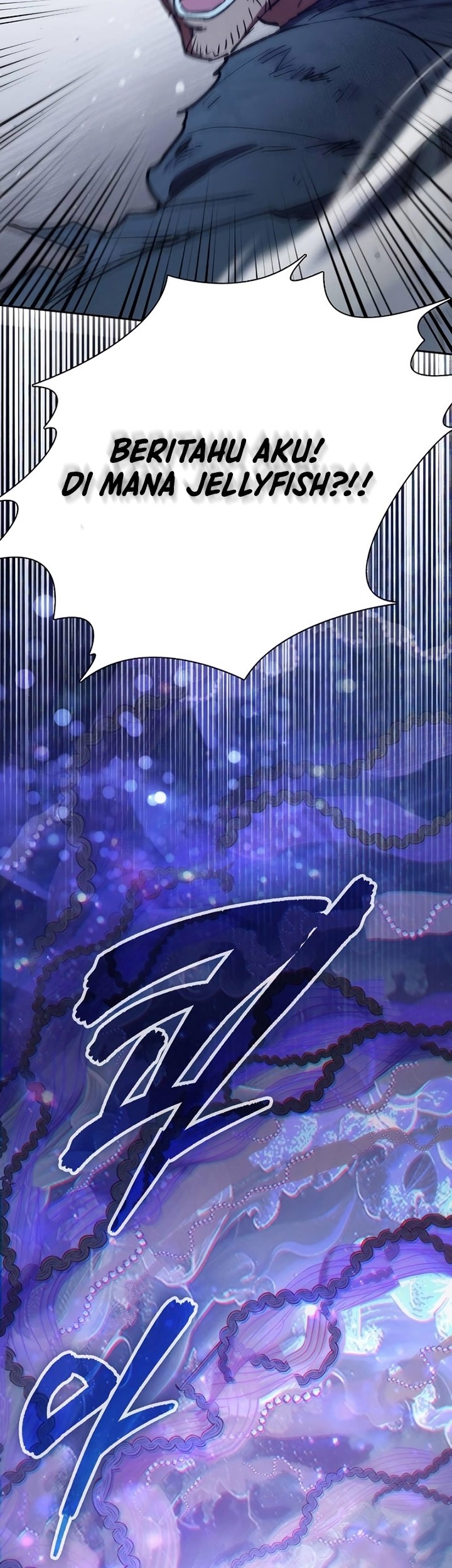 Chapter 149 - halaman 51