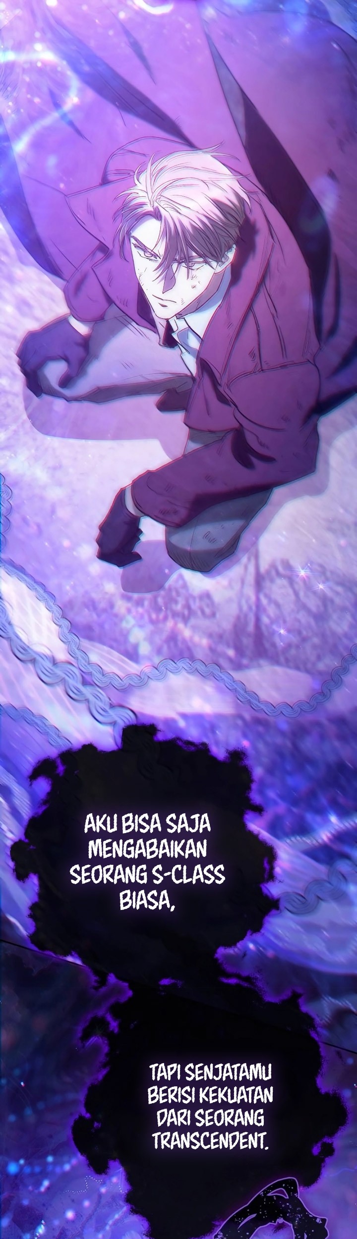 Chapter 149 - halaman 53