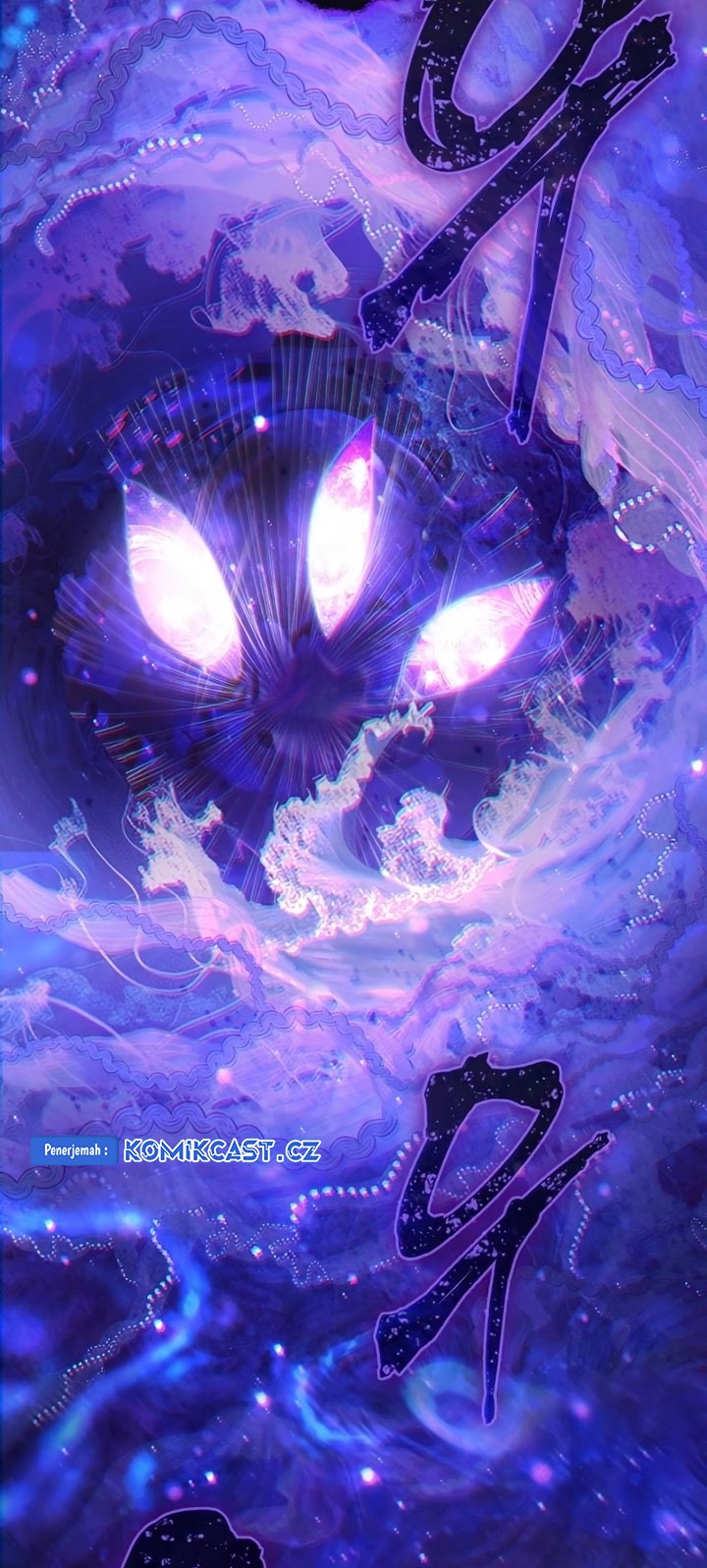 Chapter 149 - halaman 54