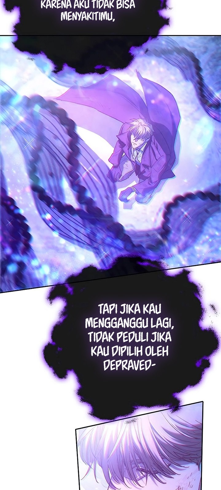 Chapter 149 - halaman 56