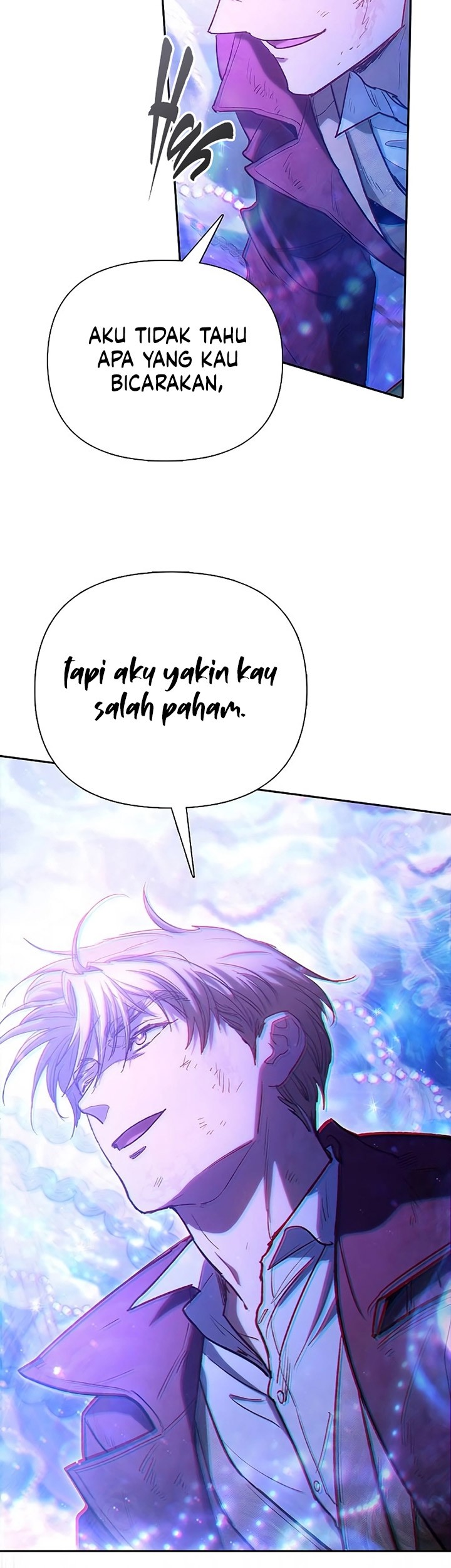 Chapter 149 - halaman 57