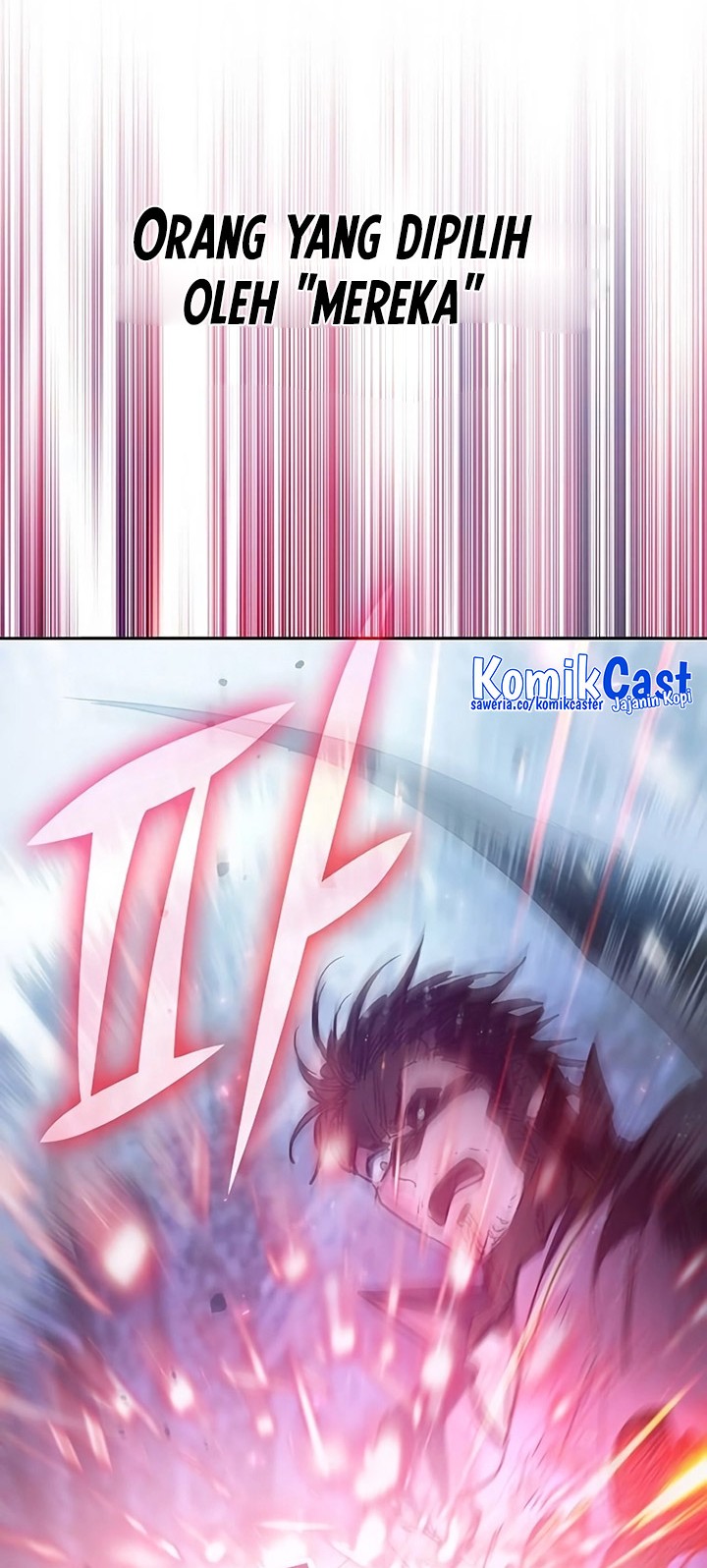 Chapter 149 - halaman 58