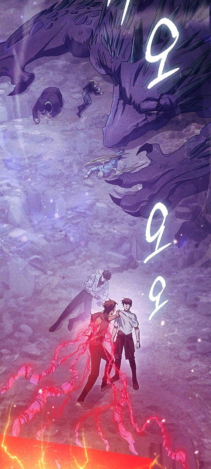 Chapter 149 - halaman 4
