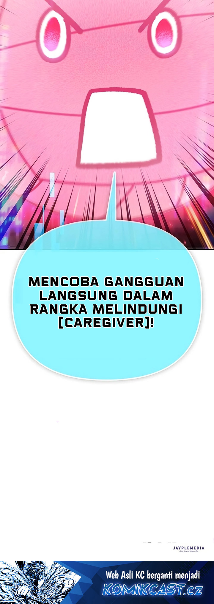 Chapter 149 - halaman 65