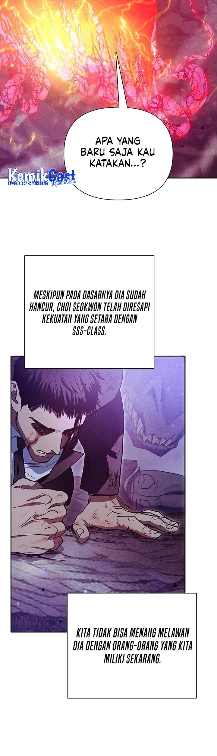 Chapter 149 - halaman 5