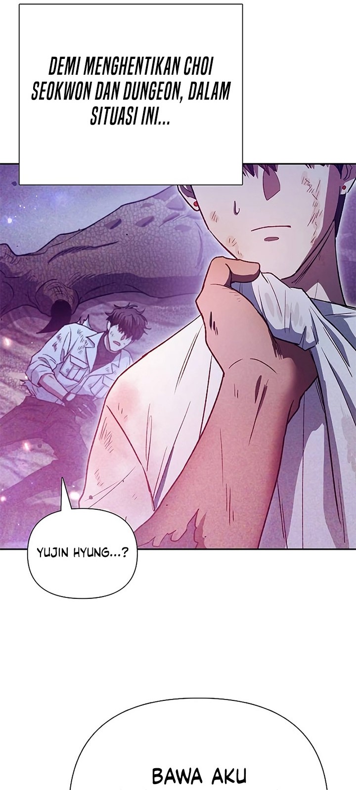 Chapter 149 - halaman 6
