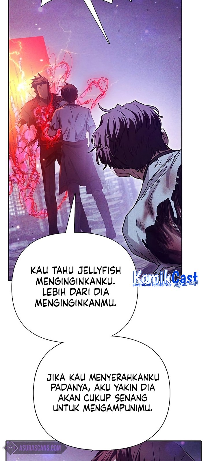 Chapter 149 - halaman 8