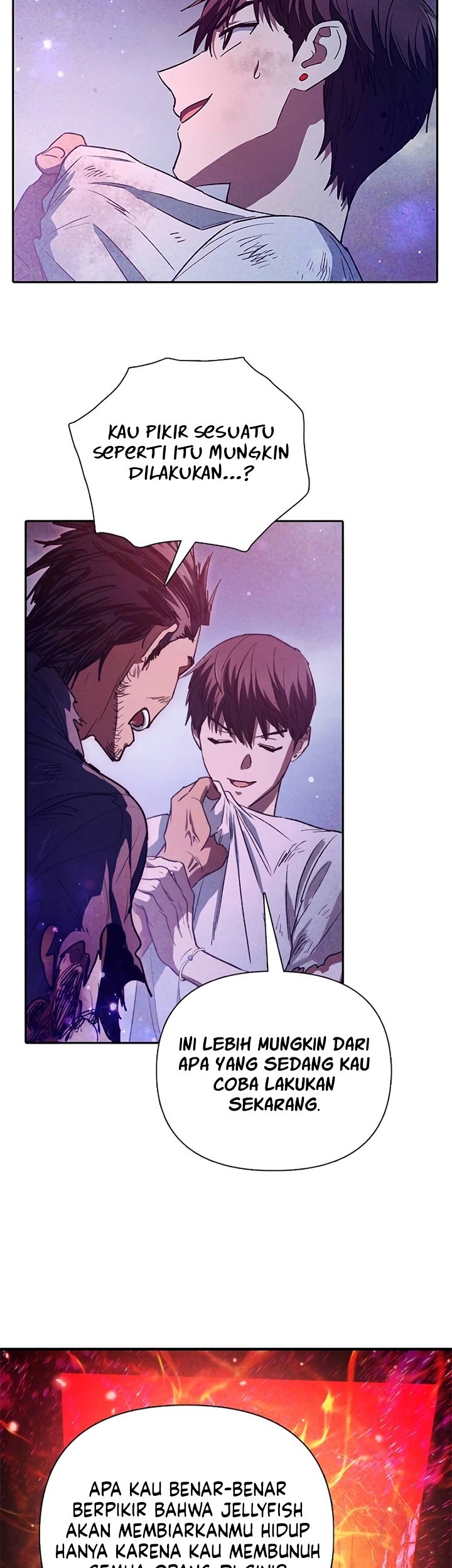 Chapter 149 - halaman 9