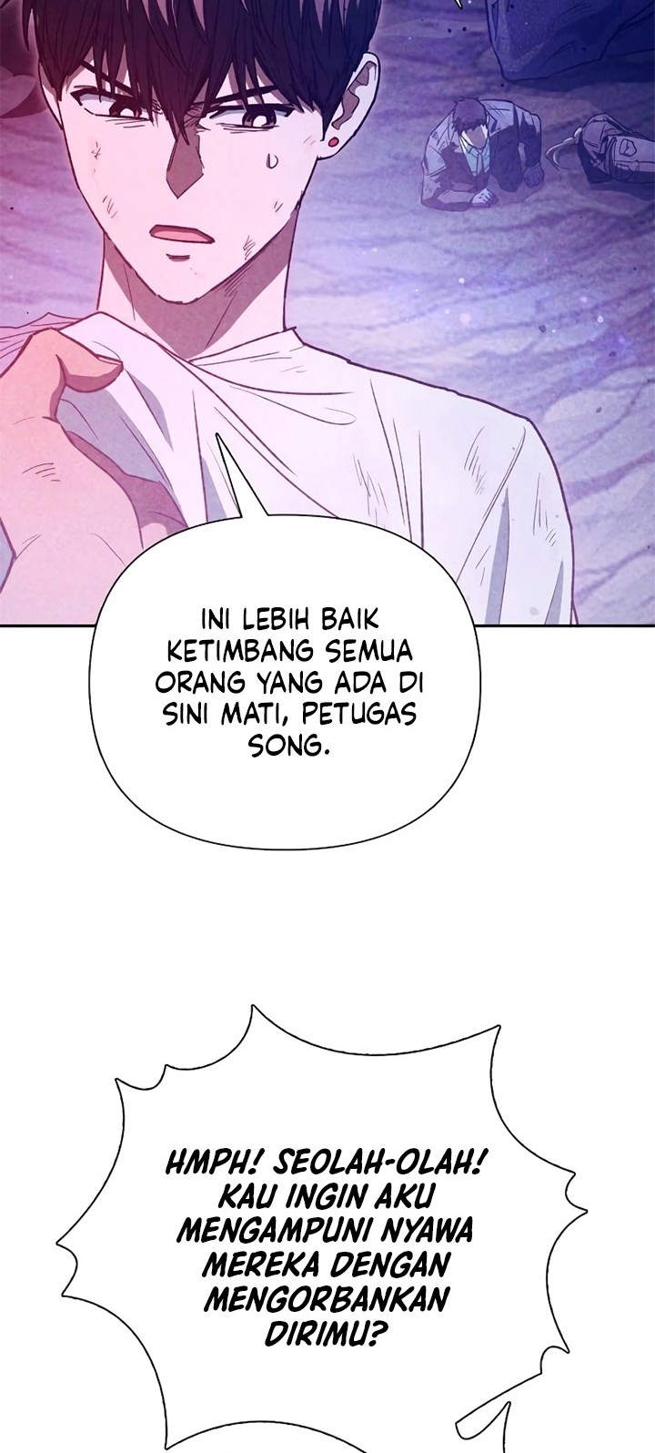 Chapter 149 - halaman 12