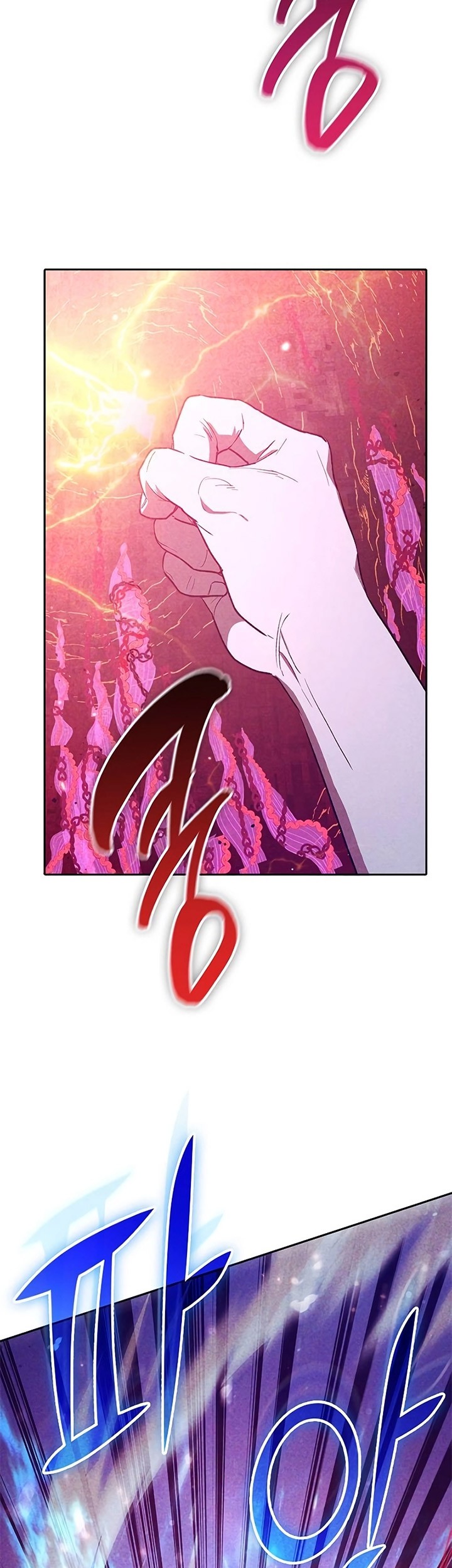 Chapter 149 - halaman 17