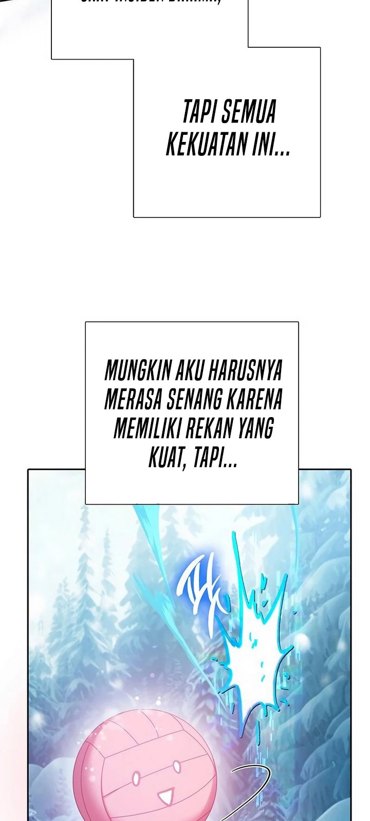 Chapter 150 - halaman 27