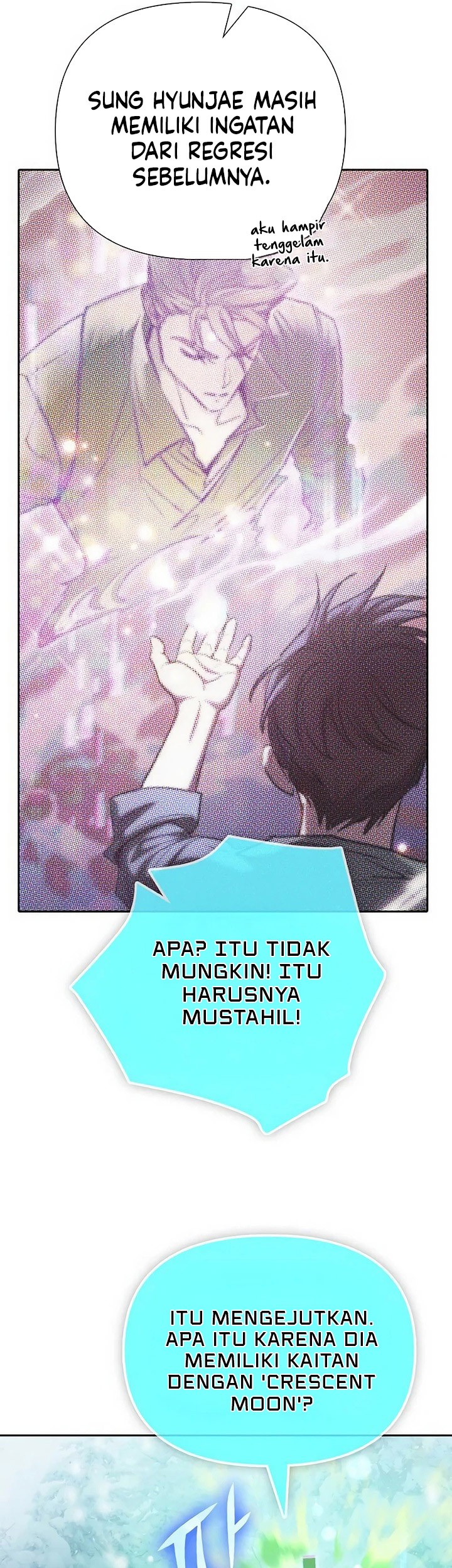 Chapter 150 - halaman 33