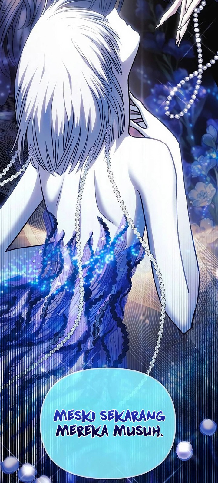 Chapter 150 - halaman 36