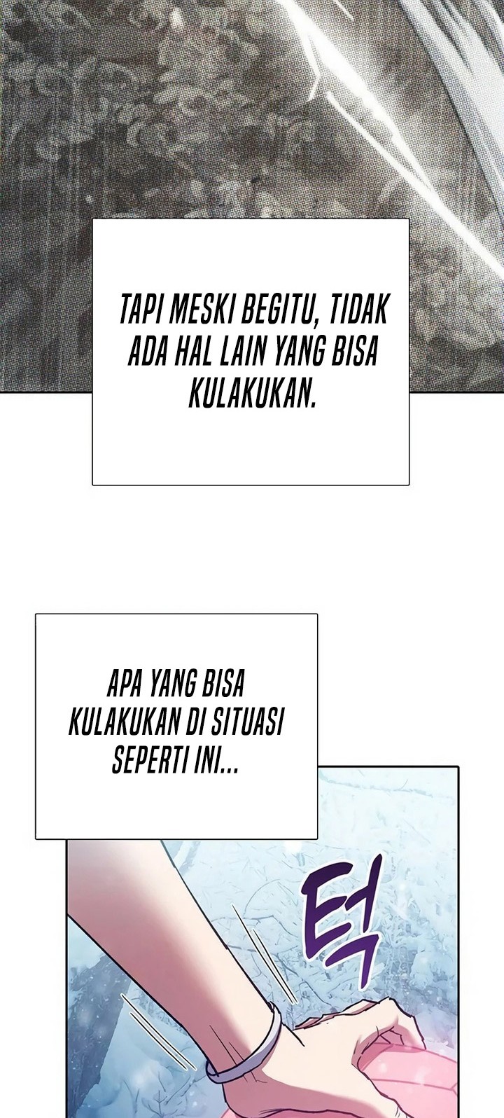 Chapter 150 - halaman 41