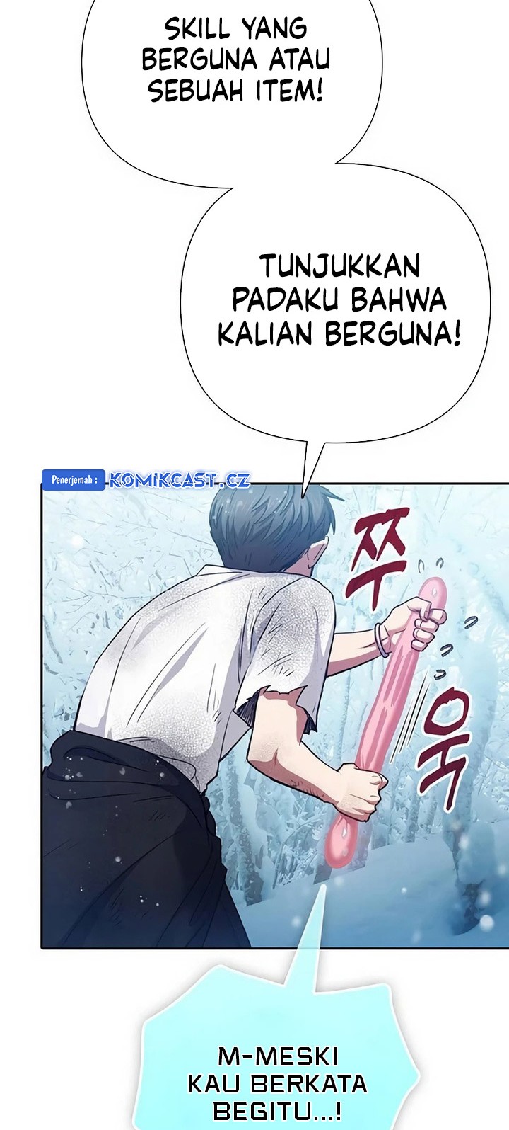 Chapter 150 - halaman 43