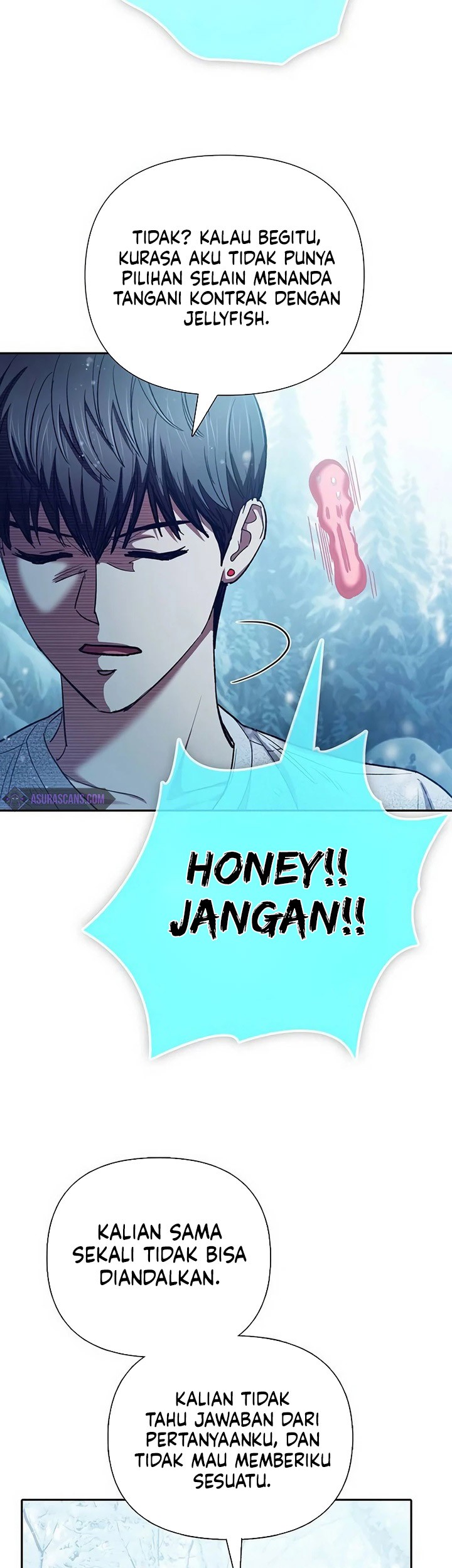 Chapter 150 - halaman 44