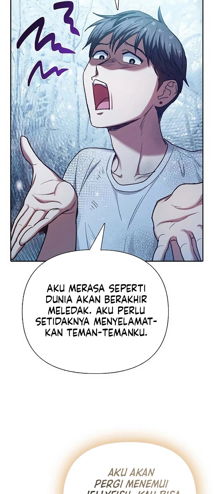 Chapter 150 - halaman 45