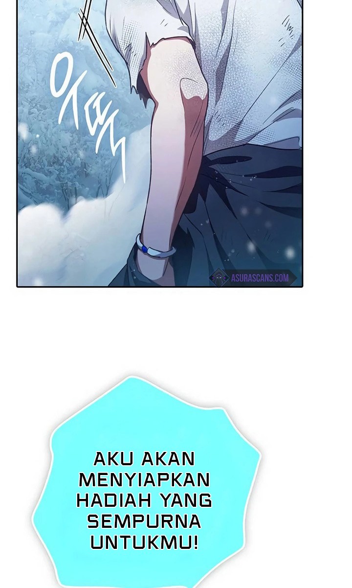 Chapter 150 - halaman 47