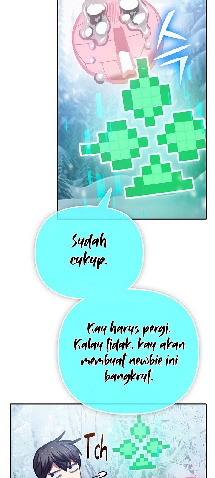 Chapter 150 - halaman 49