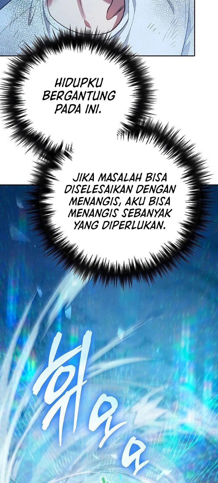 Chapter 150 - halaman 51