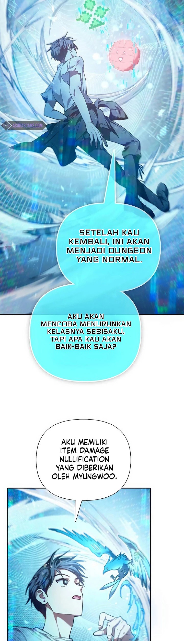 Chapter 150 - halaman 52